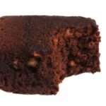 Artificial Sweeteners and Weight Loss - Restricting Calories 34 Artificial Sweeteners and Weight Loss cake