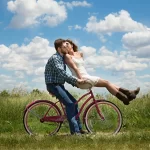 Erectile Dysfunction in Diabetic Individuals: Causes, Diagnosis, and Treatment Options 24 man and woman on a bicycle making love blood pressure medicines and erectile dysfunction