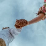 Symptoms Of Low Testosterone Level In Men and Women 31 foods that boost testosterone levels for hypogonadism low testosterone symptoms