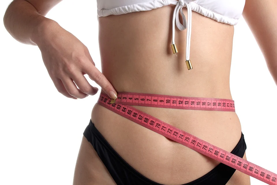 Is It Harder To Lose Weight On Levothyroxine