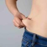 How to get rid of love handles how to get rid of love handles without surgery