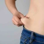 How To Get Rid of Love Handles? Without CoolSculpting or Liposuction 35 how to get rid of love handles without surgery