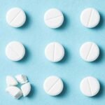 Metformin for Weight Loss: Beyond Diabetes & Insulin Resistance 28 metformin dosage for weight loss in non-diabetics metformin for weight loss