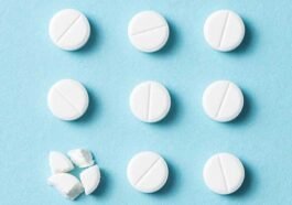 metformin dosage for weight loss in non-diabetics metformin for weight loss