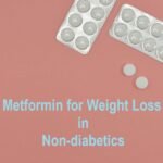 metformin for weight loss