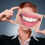 Why is Oral Health Important? How to Maintain Oral Hygiene? 33 oral health and oral hygiene