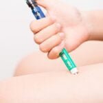 ozempic benefits and concerns how to administer ozempic 2 mg dose