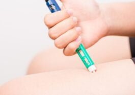 ozempic benefits and concerns how to administer ozempic 2 mg dose