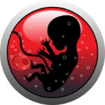Read: Toxemia of Pregnancy toxemia of pregnancy preeclampsia