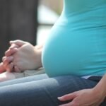 What happens if you get pregnant while using Semaglutide gestation pregnant wegovy and pregnancy ozempic and fertility