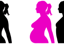 prevent preeclampsia