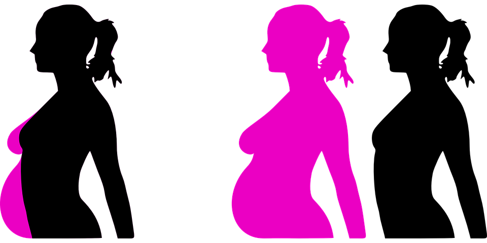 prevent preeclampsia