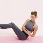 3 Best Exercises to Lose Belly Fat After 60 34 russian twist exercise to get rid of love handles 3 Best Exercises to Lose Belly Fat After 60