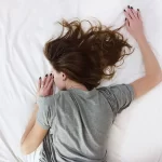 How to Stop Snoring? From Bed-time Remedies to Somnoplasty 23 how to stop snoring