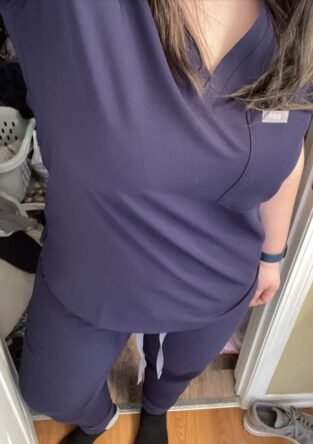 Can homemade weight loss powders replace a balanced diet?