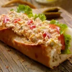 Best Subway Low Sodium Menu: Bread, Cheese, Wraps, Sandwich 30 subway low sodium menu Subway's Tuna Salad: 450 Calories low-calorie fast food