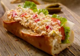 subway low sodium menu Subway's Tuna Salad: 450 Calories low-calorie fast food