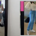 Ozempic Weight Loss Before and After Pictures & Reviews 34 Before and after Ozempic Pictures:These are her new pictures after using Ozempic.