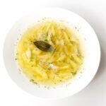 Cabbage For Weight Loss: Soup Recipes, Benefits, and Risks 31 cabbage soup for weight loss