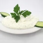 greek yogurt for weight loss heart healthy side dishes american heart association diet