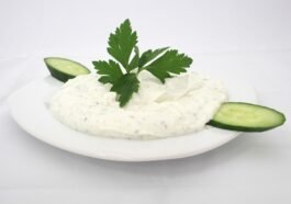 greek yogurt for weight loss heart healthy side dishes american heart association diet