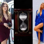How Long does it Take to Lose Weight on Ozempic? 43 how long does it take to lose weight on Ozempic