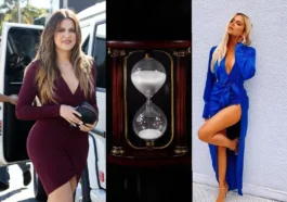 how long does it take to lose weight on Ozempic