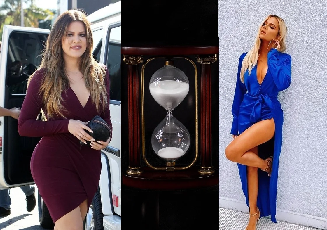 how long does it take to lose weight on Ozempic