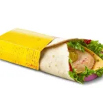 Low-Calorie Fast Food Options: Under 200, 300 & Under 500 Calories 29 Low-Calorie Fast Food options