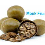 Monk Fruit Sweetener for Diabetics and Weight Loss 35 monk fruit sweetener for diabetics and weight loss