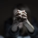 Zofran for Anxiety: A Potential Treatment Option? 28 zofran anxiety rybelsus and depression symptoms extreme anorexia