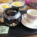 Stevia VS Splenda: Which Artificial Sweetener is Healthier 35 stevia vs splenda