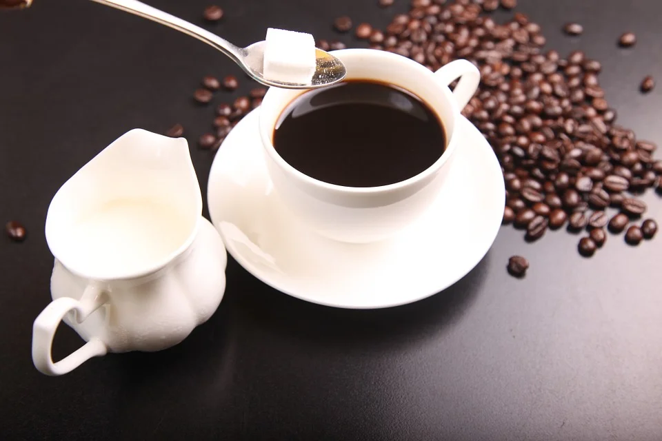 Foods to Avoid While Taking Metformin (Glucophage) 16 Foods to Avoid While Taking Metformin