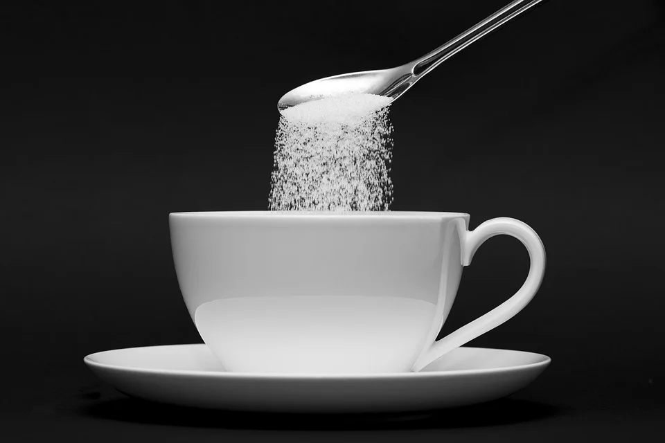 Foods to Avoid While Taking Metformin (Glucophage) 17 sugar in stevia vs splenda ozempic foods to avoid unhealthy carbs
