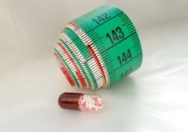 orlistat for weight loss and diabetes dupixent and diabetes