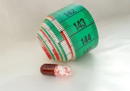 orlistat for weight loss and diabetes dupixent and diabetes