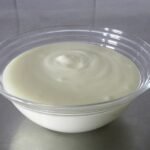 healthiest type of yogurt