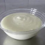 Which Yogurt is Healthier: Low-Fat or Full-Fat? 36 healthiest type of yogurt