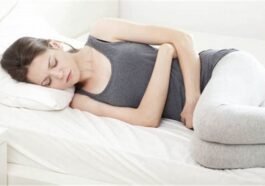 Ozempic and menstrual cycle in females menses periods