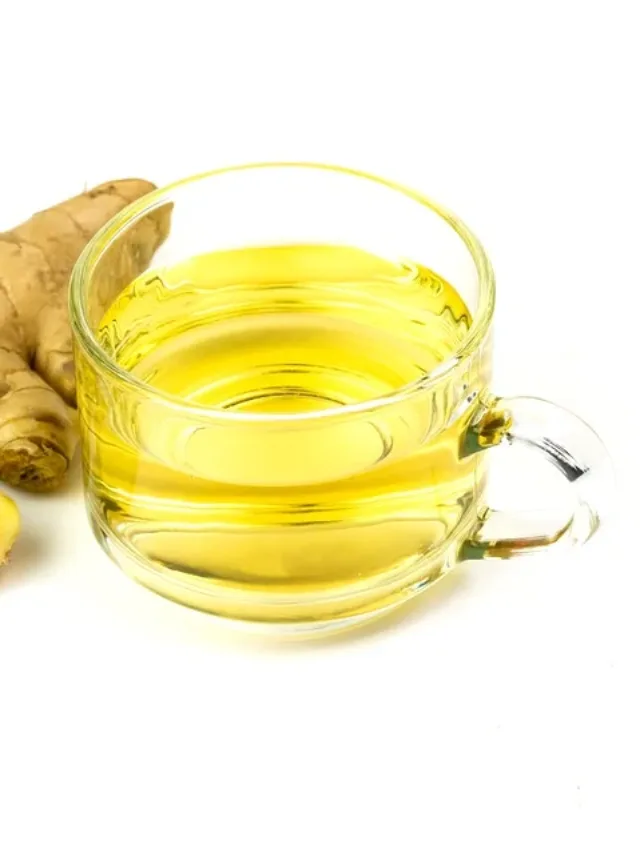 Best Teas To Lower Blood Pressure Dibesity