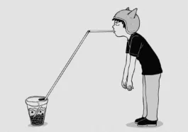 semaglutide tiredness ozempic fatigue wegovy rybelsus fatigue