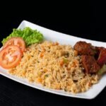 Diet for Patients with Pancreatitis: Pancreatitis Diet Food List 33 avoid fried rice pancreatitis diet