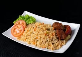 avoid fried rice pancreatitis diet