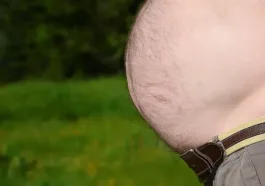 crestor and belly fat gaining belly fat all of a sudden losing belly fat with crestor