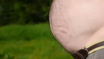 crestor and belly fat gaining belly fat all of a sudden losing belly fat with crestor