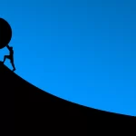 gallstones diet how to prevent gallstones from developing