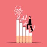 Hazards of Smoking: Why You Should Quit Smoking? 37 hazards of smoking and death