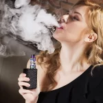 Which Stage is My Lung Cancer? 19 hazards of smoking and vaping e cigarettes vaping health risks evali