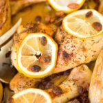 10 High-Protein Foods for Weight Loss and Muscle Gain 36 honey lemon chicken high proteins lunch options for weight loss High Protein Foods for Weight Loss and Muscle Gain