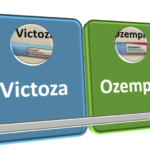 how to switch from Victoza to Ozempic Liraglutide to Semaglutide injection